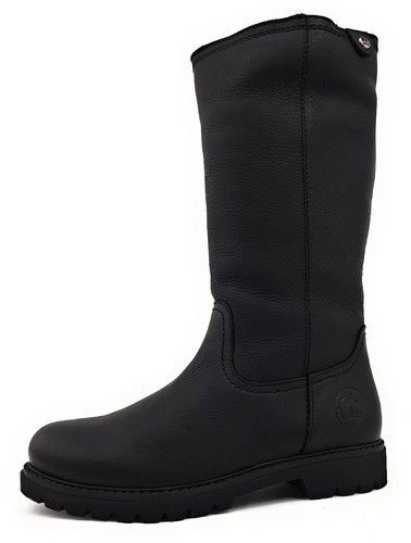 Panama jack damen - panama,