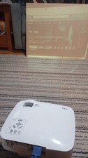 NEC VT695 Projector Multimedia