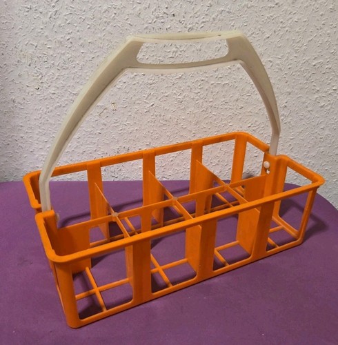 Ddr pneumant 8er - pneumant,
