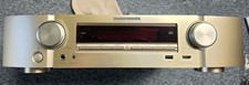 Marantz Receiver NR 1509