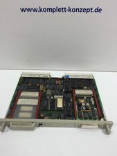 Siemens Simatic S5