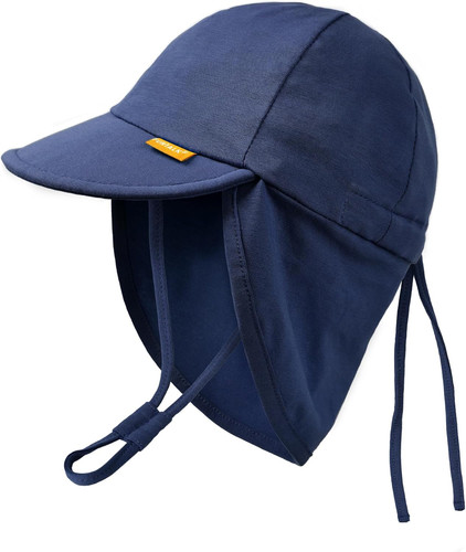 Baby sonnenhut schutz - baby, uv-schutz