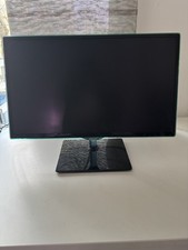 Samsung Monitor 24 Zoll