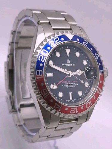 Vintage 2016 steinhart ocean - vintage,