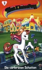 My little Pony 3 - Die