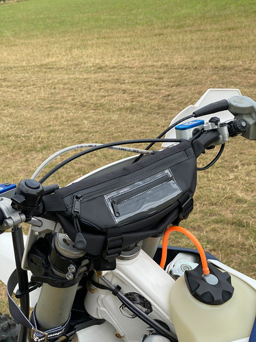Enduro pro universal - enduro-pro,
