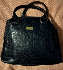 Handtasche Damentasche