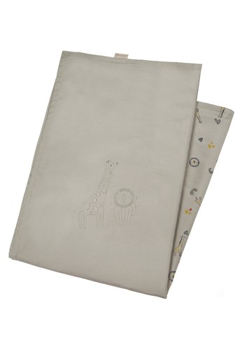 Sterntaler babydecke schutz - babydecke, uv-schutz