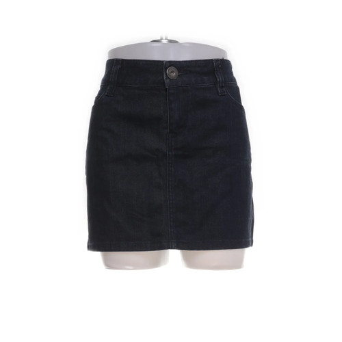 Only limitless denim - only,