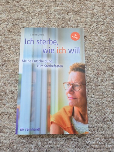 Taschenbuch auflage ich - taschenbuch,