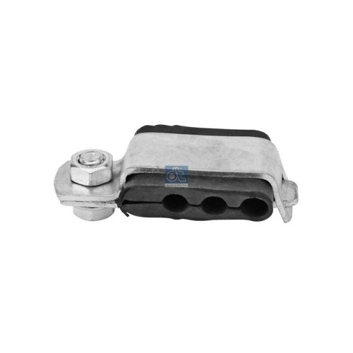 60708 spare parts - 4.60708, dt