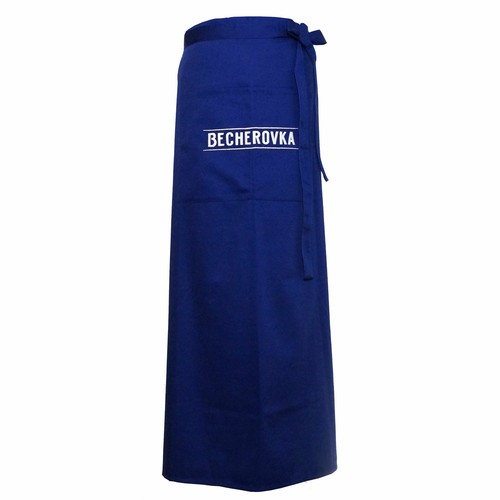Becherovka