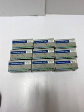 ABB UNITRONIC 2200 / DM 2227