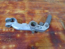 Teile aus original Tiger -gabel Modell unbekannt S3-11