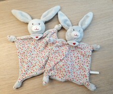 🌟 2 Stück 🌟 HASE 🐇