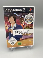 SingStar: Schlager /