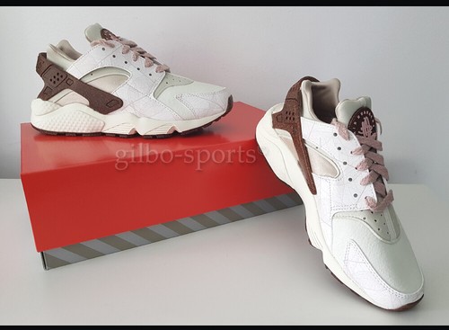 Nike air huarache wmns summit - air,