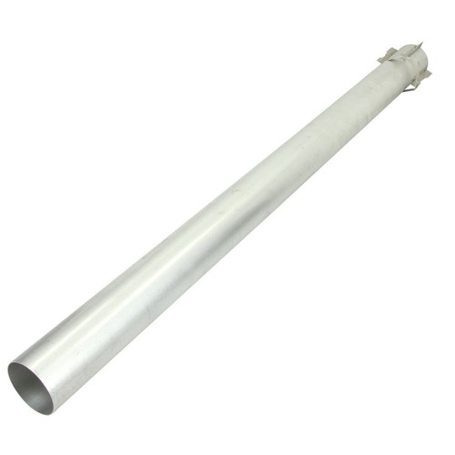 Vaillant abgasrohr - vaillant, (995mm)