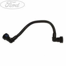 Original ford mondeo galaxy - original,