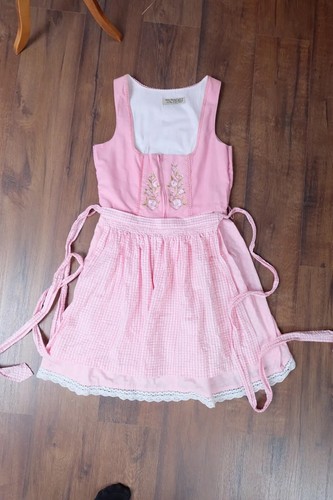 Dirndl david moore - moore, 42