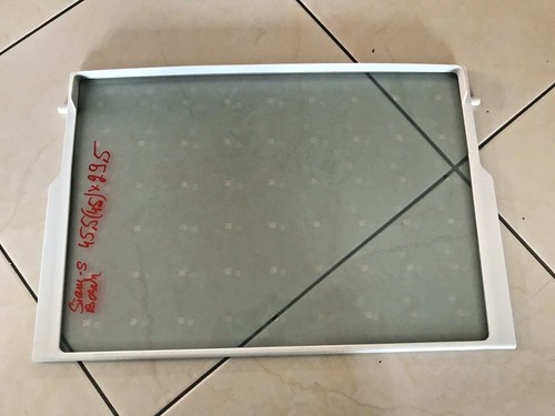 Glasplatte,Einlegeboden.45,5(4