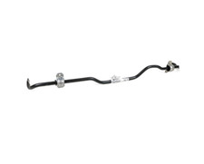 NEU VW SHARAN 7N STABILISATOR