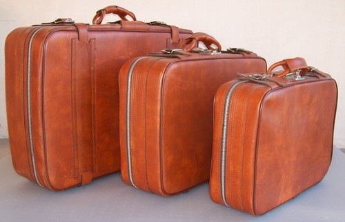 Teiliges vintage retro - 3-teiliges,