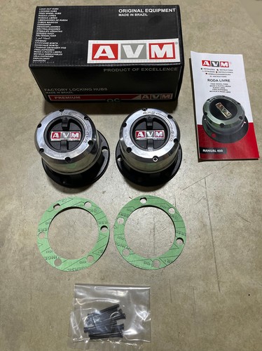 Uaz 469 - 469,, avm