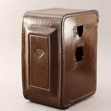 Ever Ready Case - ROLLEI MAGIC - Bereitschaftstasche