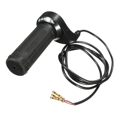 Twist gas 48v universal - twist,