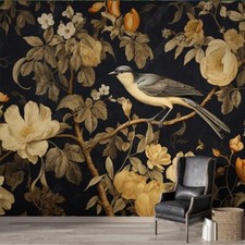 Vlies Fototapete Wandtapete