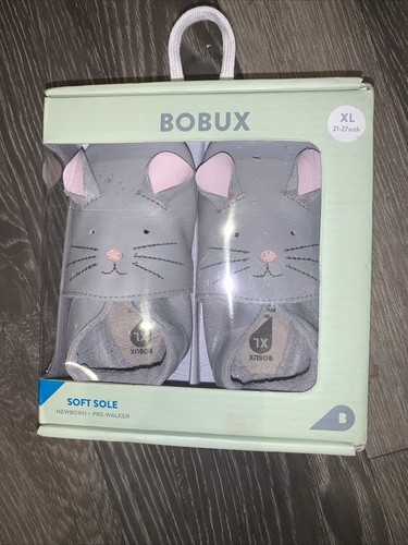 Bobux weiche schuhe größe - schuhe,