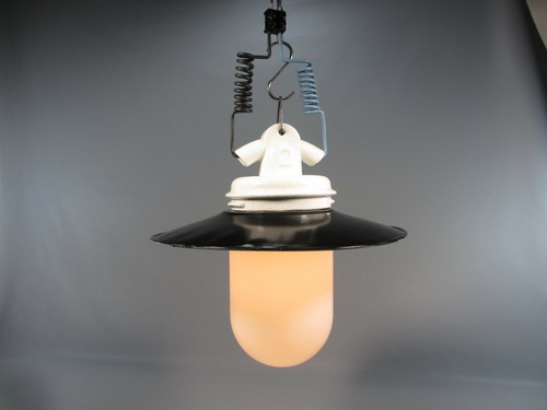 Deckenlampe art deco - art,