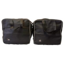 Pannier Liner Innentaschen