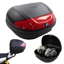 Motorrad Top Box extra groß