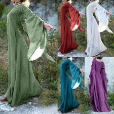 Mittelalter Renaissance Frauen