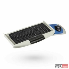 Tastaturauszug mit mauspad - tastaturauszug,