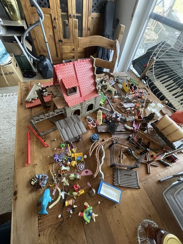 Bunte sammlung verschiedener - sammlung,
