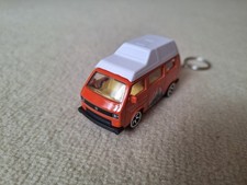 Premium Schlüsselanhänger