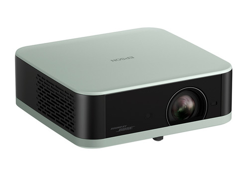 Epson lifestudio pop - pop, ef-61g