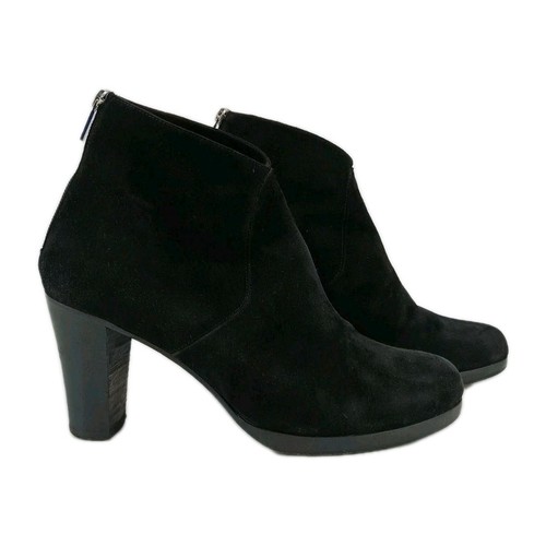 Unnützer damen stiefeletten - unnützer,
