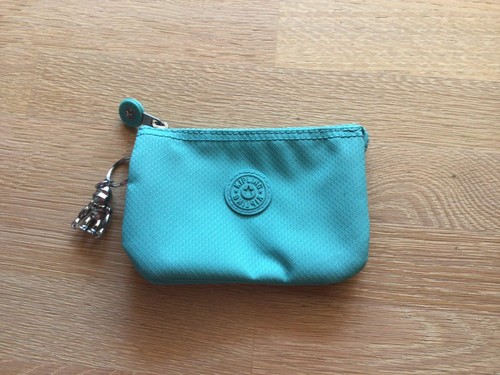 Kipling universaltasche - kipling,