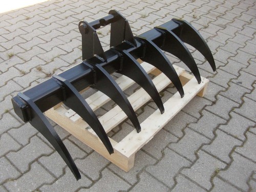 Roderechen wurzelrechen für - roderechen,