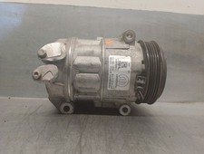 52026879 KLIMAKOMPRESSOR /