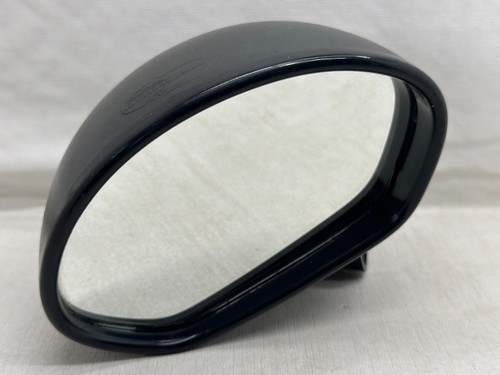 Engelmann sport spiegel opel - sport,
