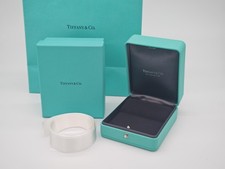 [Near Mint] Tiffany&Co