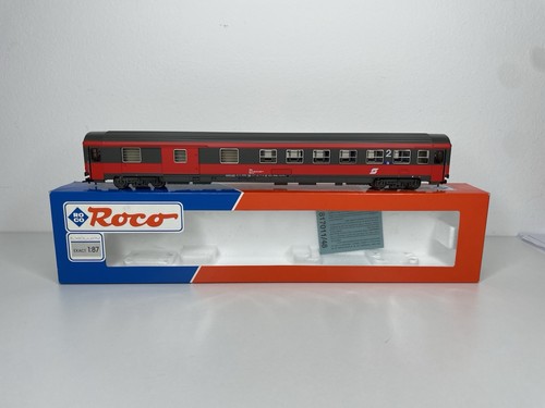 Roco 44648