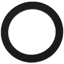 Dichtung Tankdeckel für Vespa