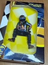 Sebastian Vettel Formel 1 F1