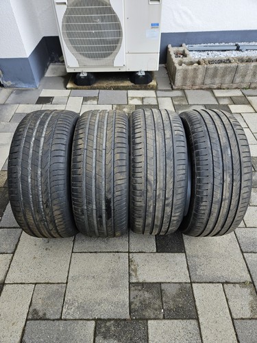 Pirelli citurato p7c2 - pirelli,